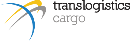 Translogistics Cargo